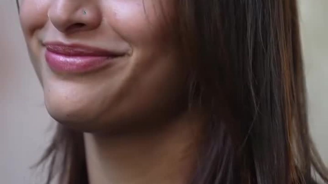 ⁣The_nation’s_crush_💖_Tripti_Dimri #Instagram #Reels ##trendingvideo