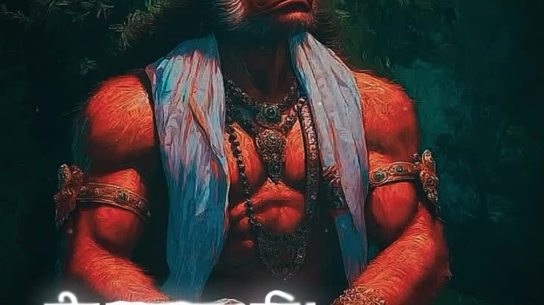 ⁣_storage_emulated_0_Android_data_com