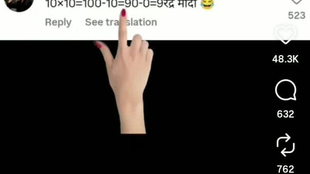 Screenrecording_20251217_195232