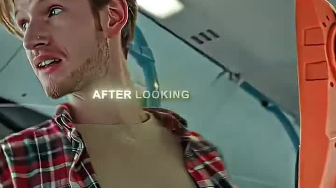 ⁣Apni Galti manani chahie kumar dev studio