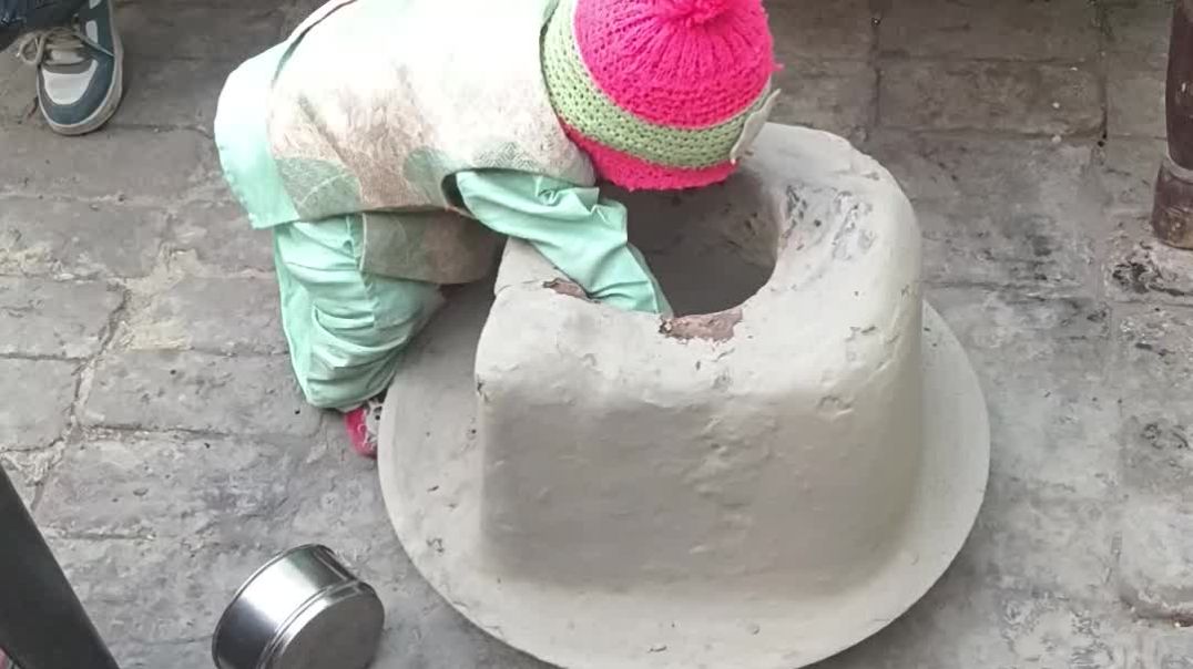 video_20251204_165007