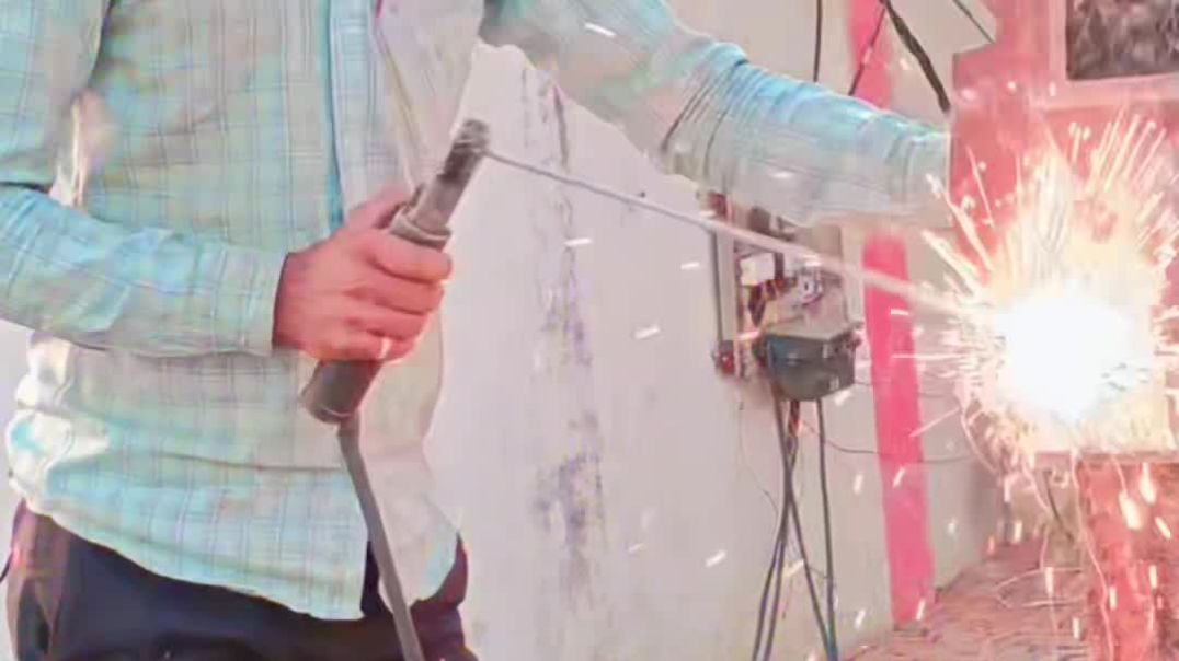 VID_20251114_024637_860