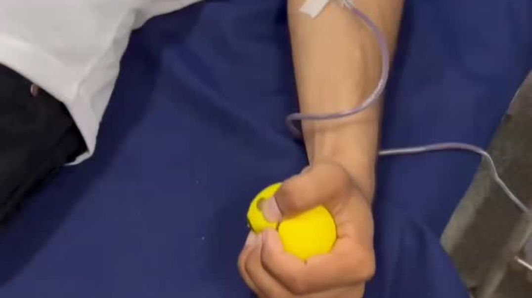 ⁣Donate Blood 🩸 Save Life