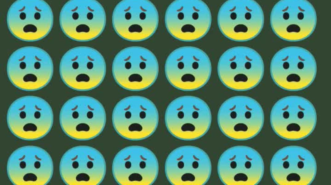 EMOJI_1M_subscribe_2