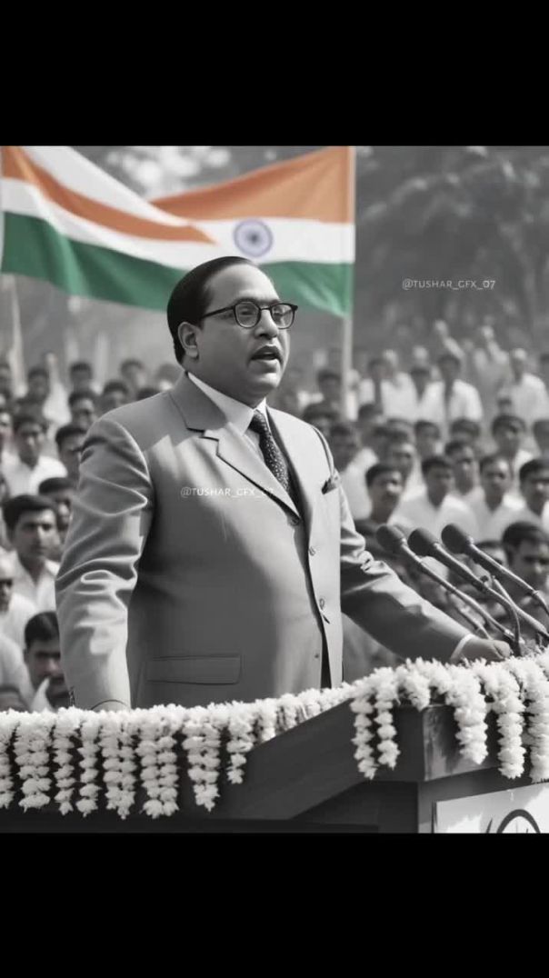 instagram_1764953856295(720p)