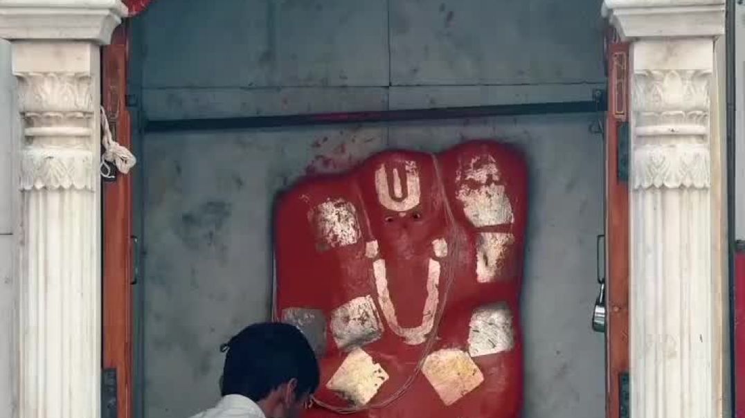 ⁣VID-20251221-WA0000