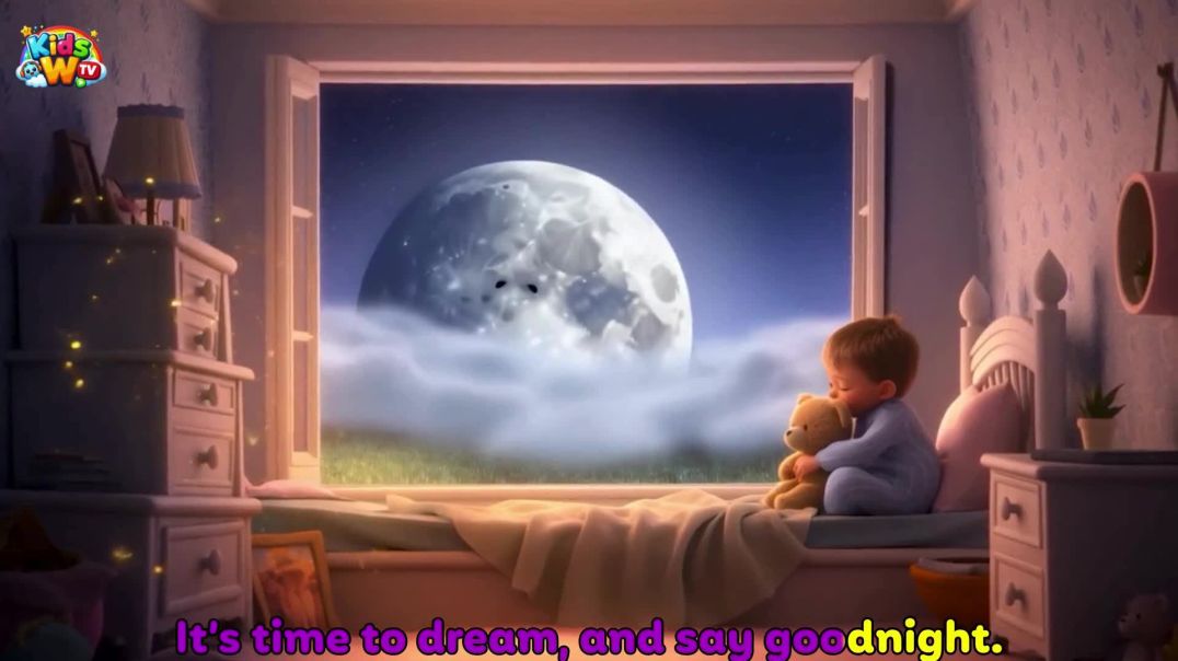 Goodnight_Little_Stars_Calming_Bedtime_Song_for_Kids
