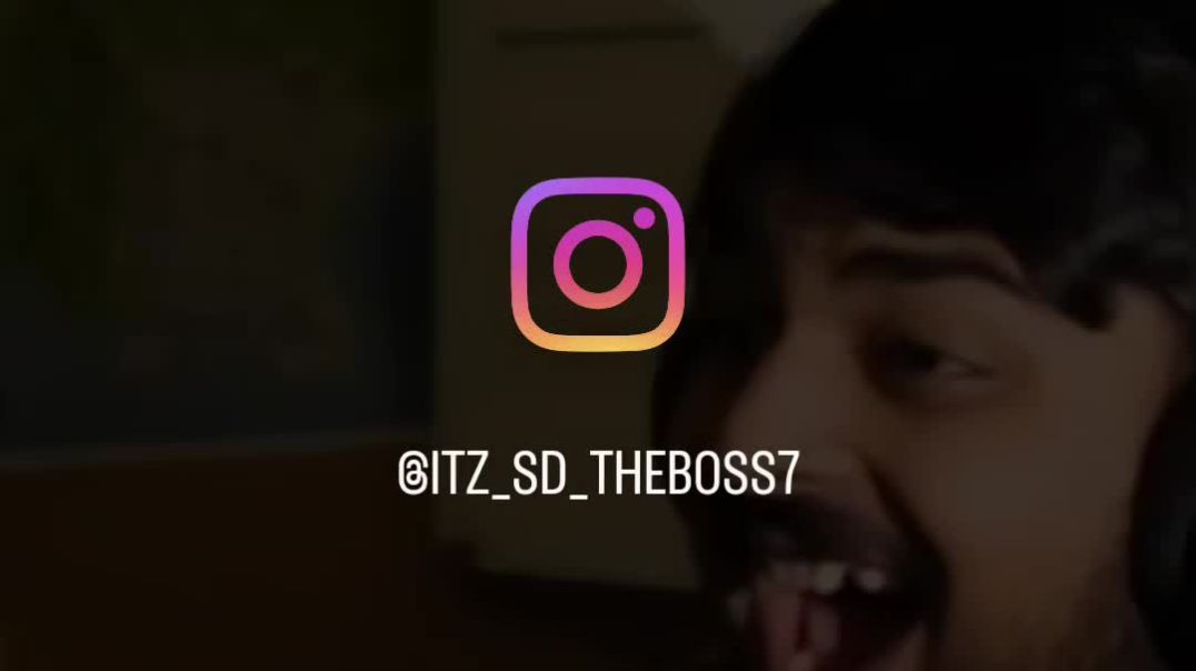 VID_20251229_090032_038