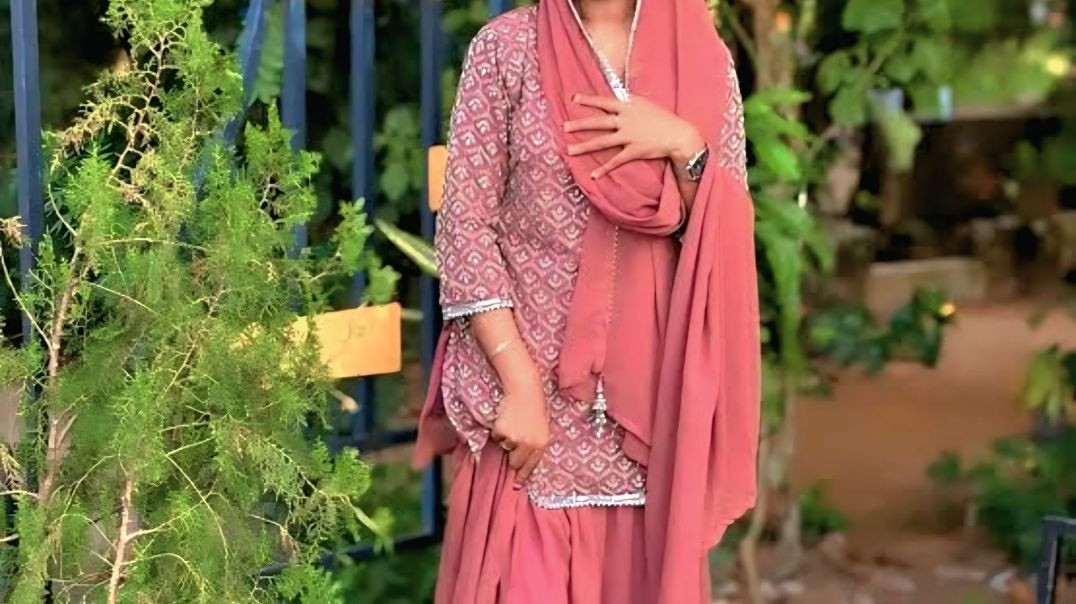 ⁣VID-20251129-WA0011