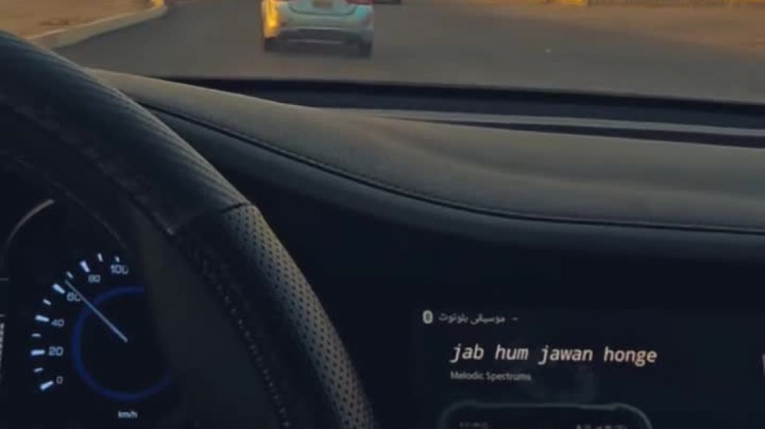 ⁣0903-20251209-0001