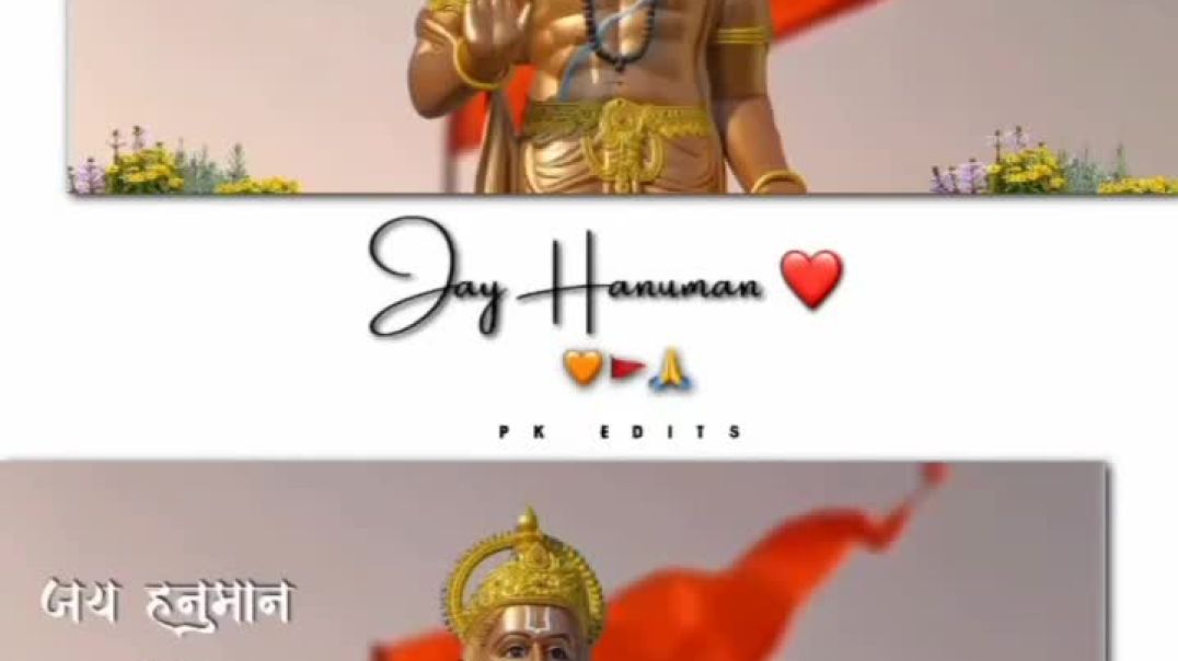 %23_jay_hanumanji%E2%9D%A4%EF%B8%8F%F0%9F%9A%A9%E2%9D%A4%EF%B8%8F_AAJAD_PARINDA%F0%9F%A6%85__Thanks_