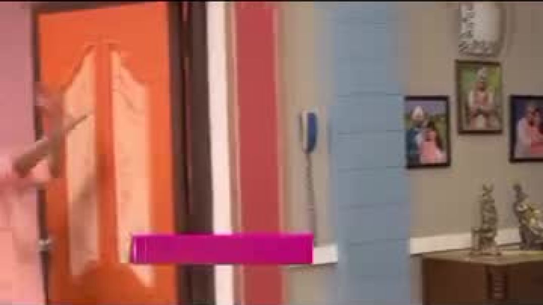 ⁣jethiya_ka_tapuda7-20251204-0002