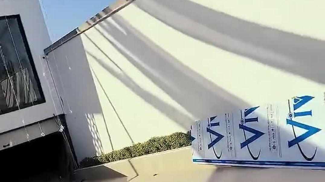 ⁣Kunali Kya Kar Ra ye😂🤣 #souravjoshivlogs #souravjoshi #vlog #vlogs