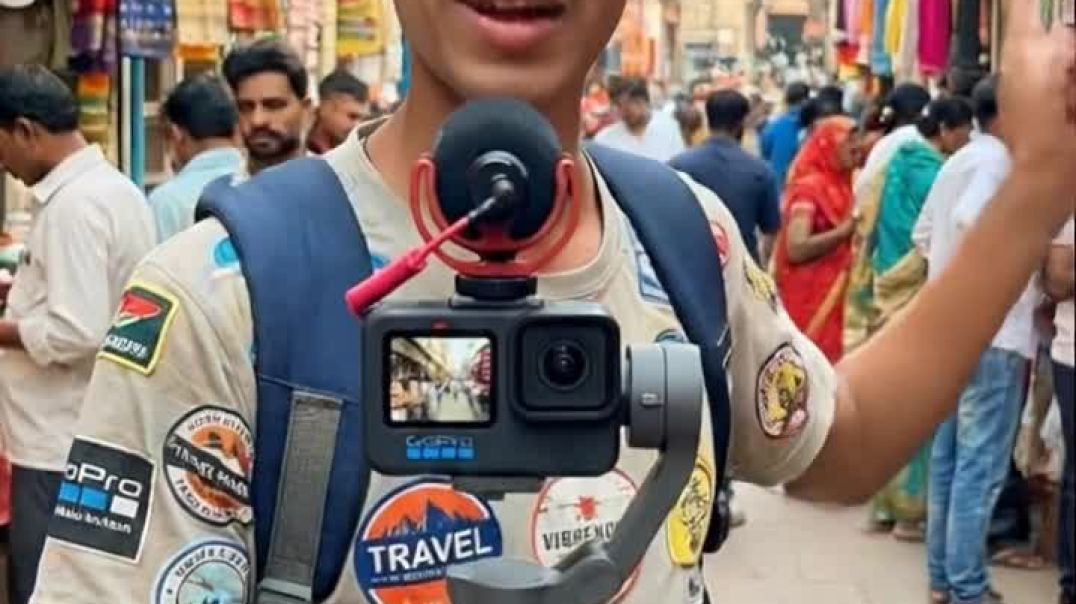 ___202512061623_jiiib