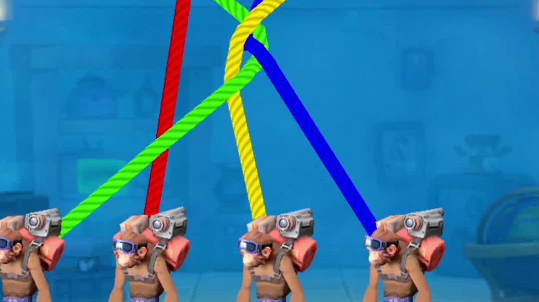 ⁣मंकी वाला गेम बेस्ट गेम इन एंड्राइड