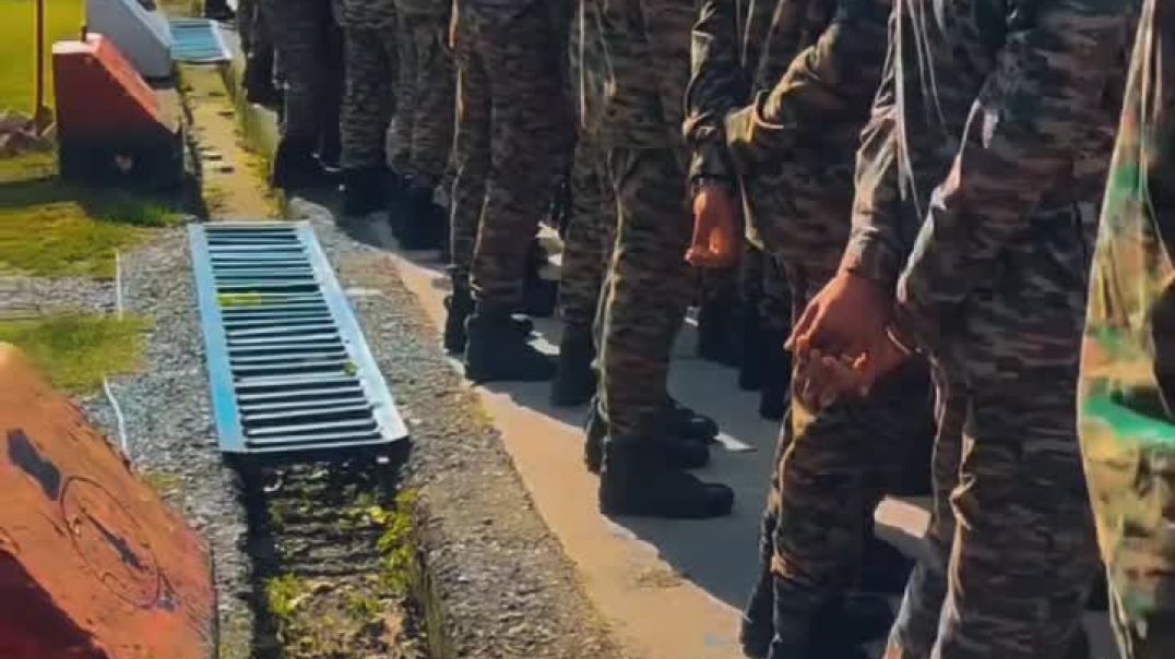 VID_20251006_075001_541