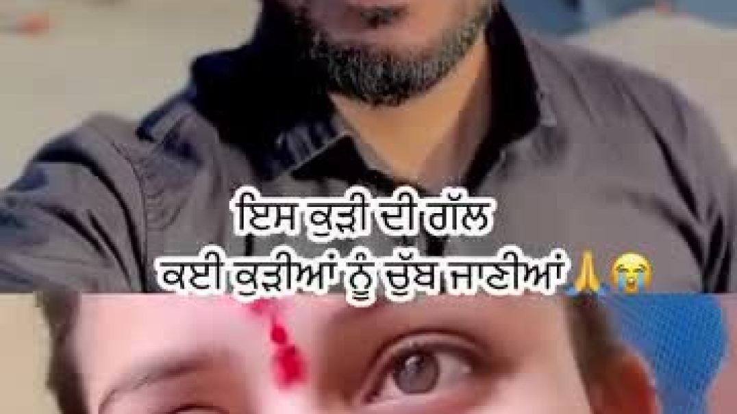 ⁣Kutte ki burai karne ki