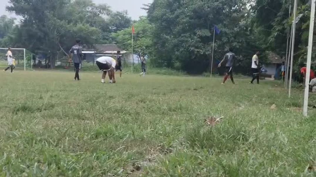 ⁣VID-20250927-WA0001