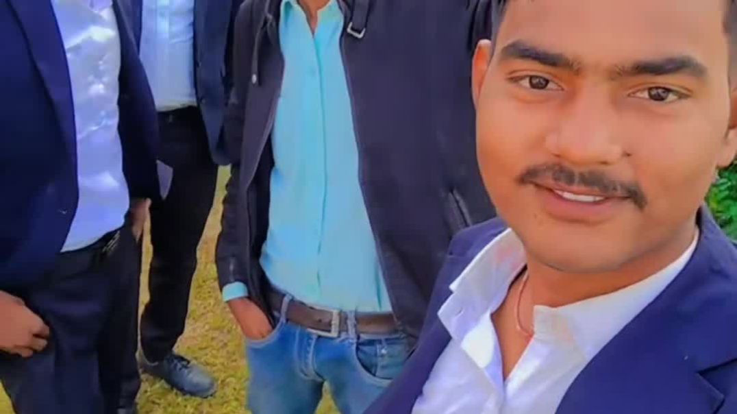 VID_20251224_181911_241