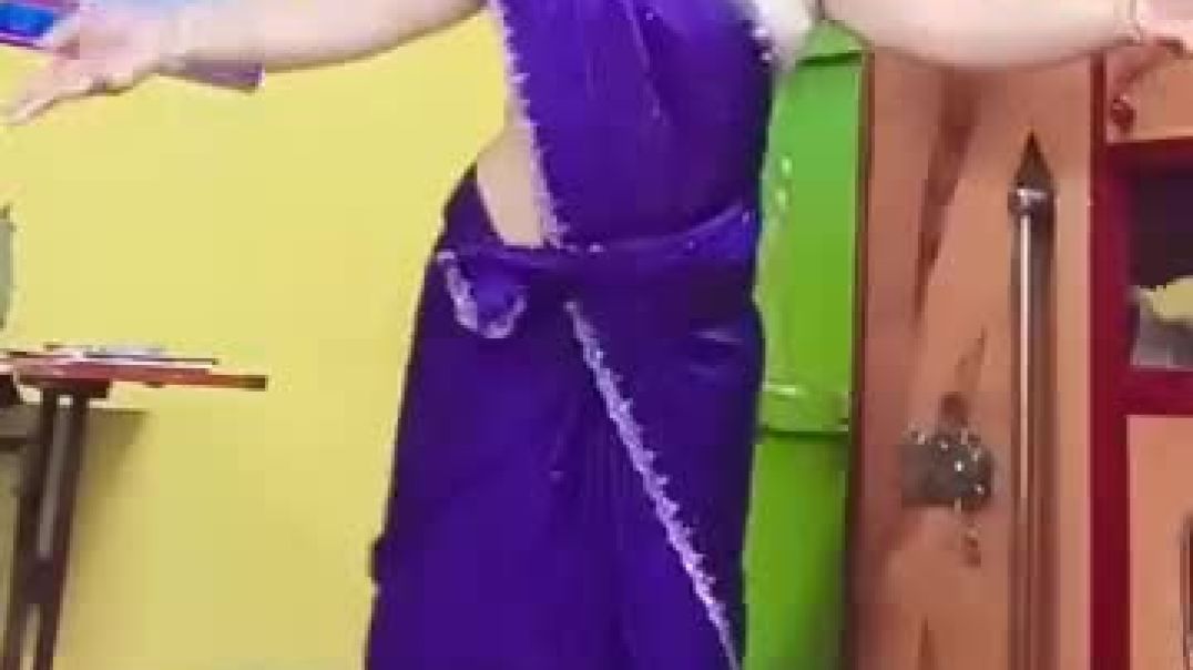 ⁣#video #shortreels📸🤗🙏like♥️and😍follow