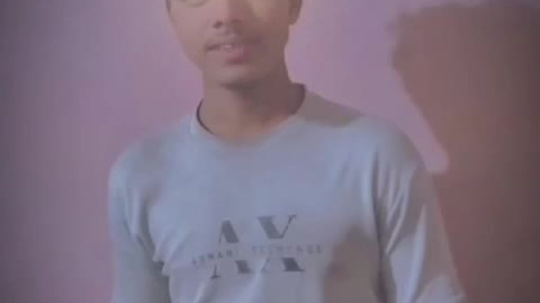 ⁣VID-20251110-WA0006