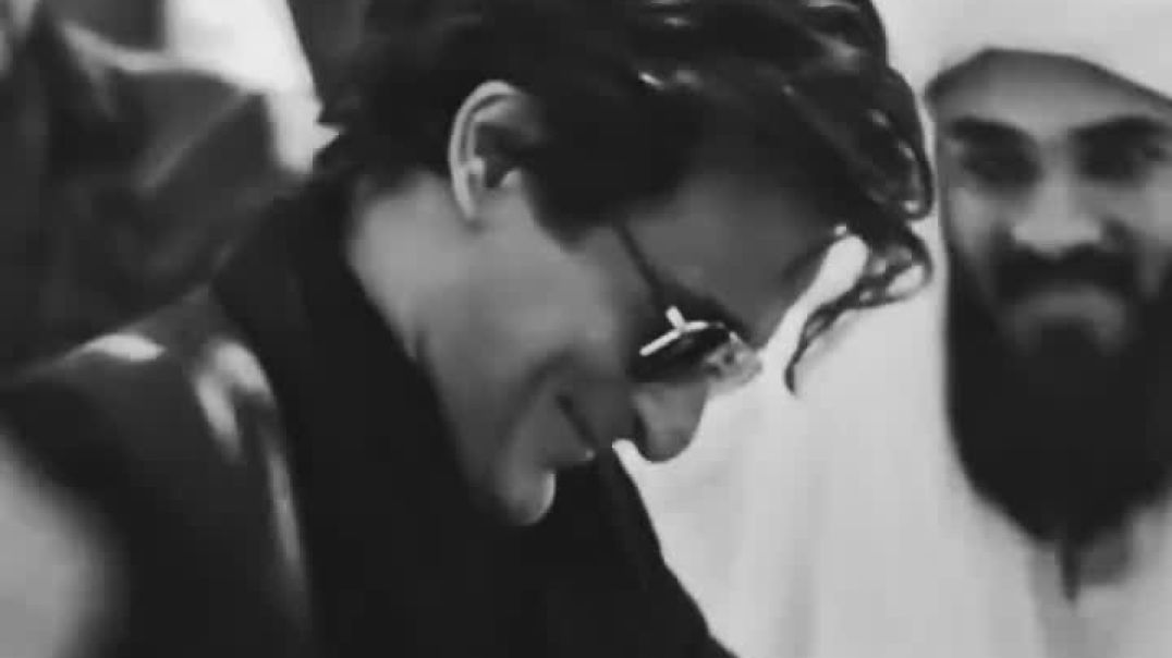 ⁣Lord Akshay khanna🔥_