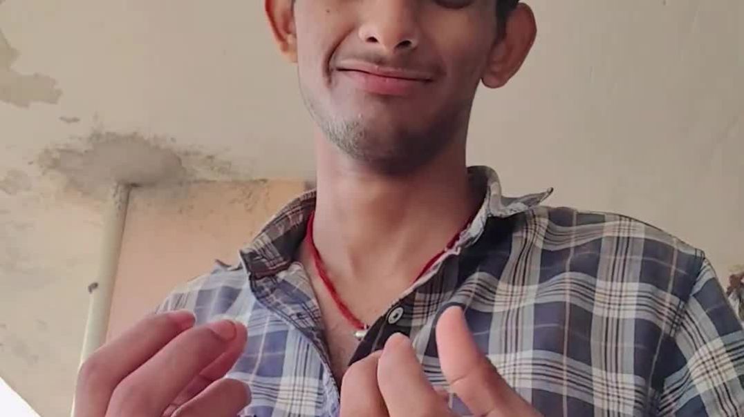 ⁣line_maru_to_#comedy_#funny_#trending_#realfools_#satyarox_#satyarox494_#funnyvideo_#funnyvideos(108