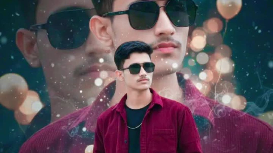 ⁣Short video 🥰🥰