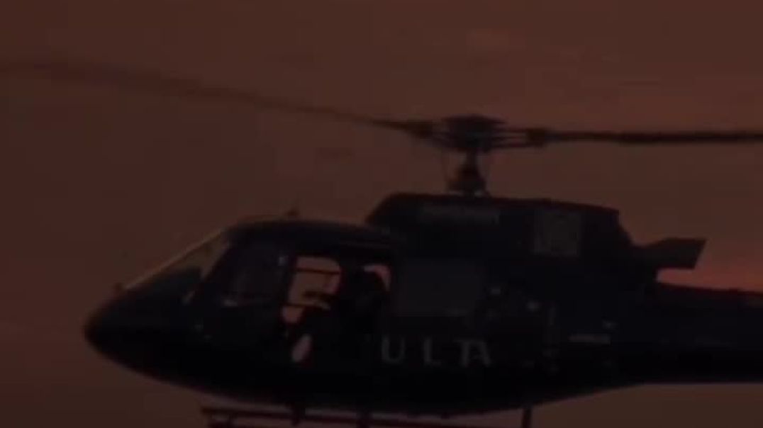 VID_20251207_054001_923