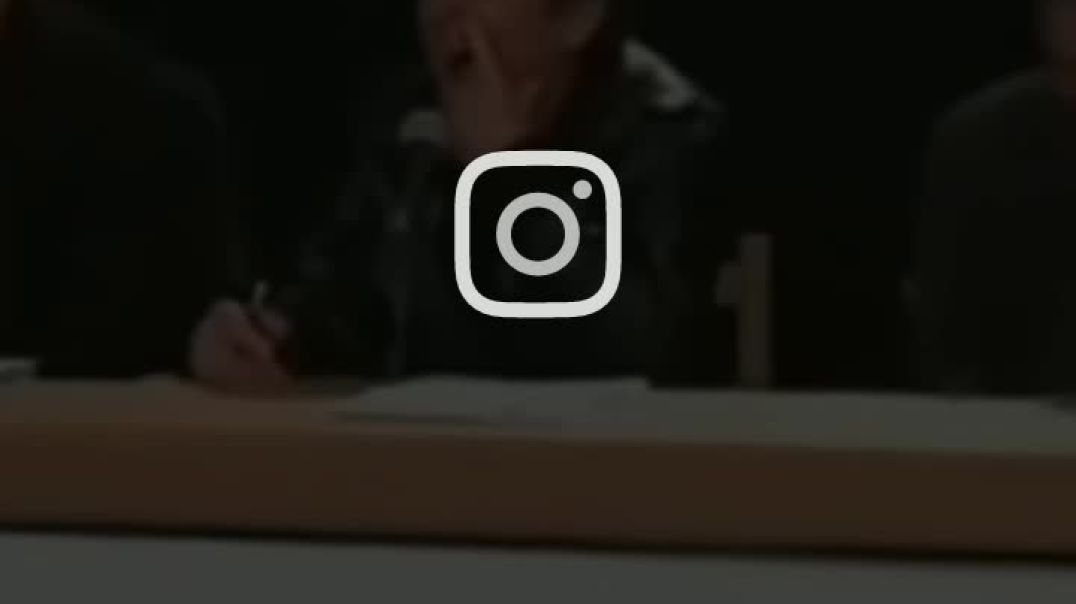 ⁣Aniruddh charya comedy 🤣🤣