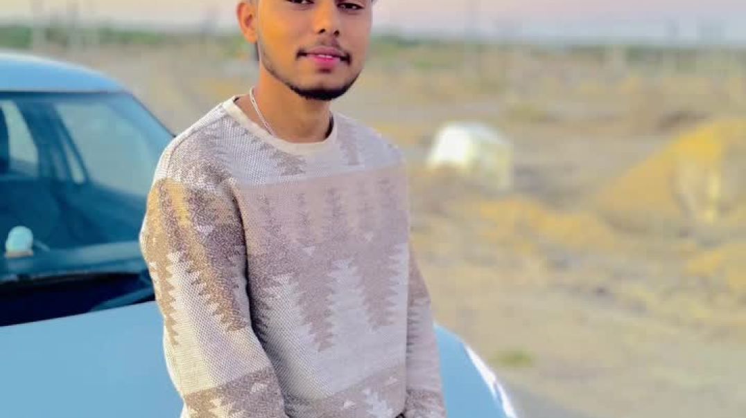 VID_20250921_072446_859