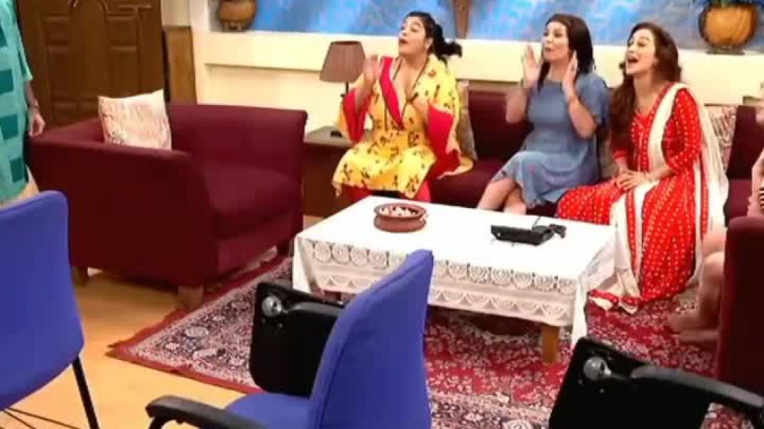 ⁣Taarak Mehta ka ooltah chashma_1