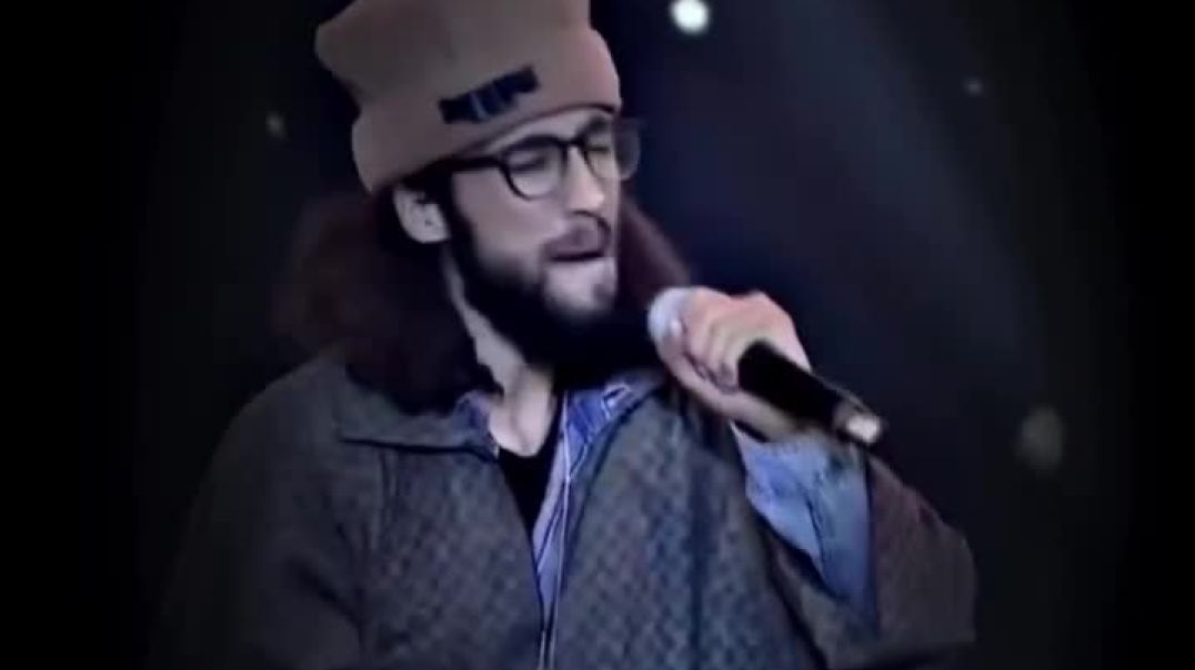 ⁣sachin_anmol_ankit-20251208-0003