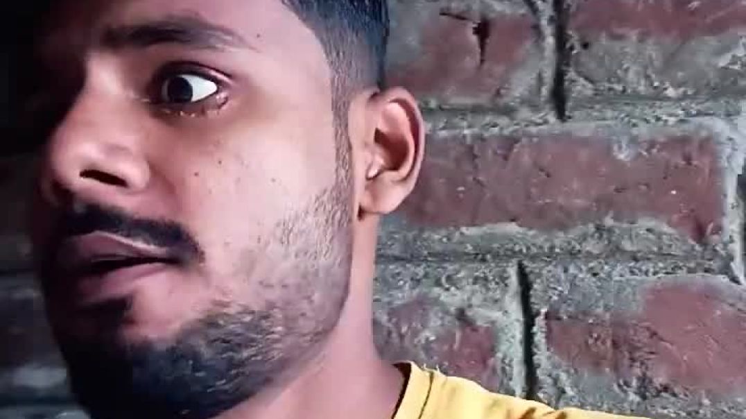 ⁣Doli_le_kamar#Abhisheksha(720p)