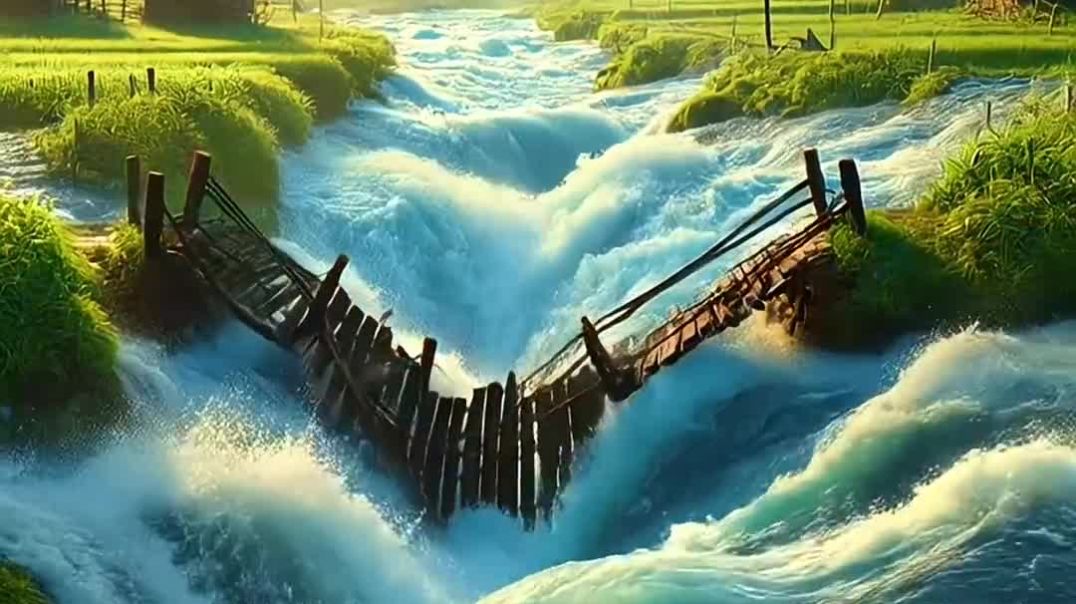 ⁣#aestheic(1080p)(1)