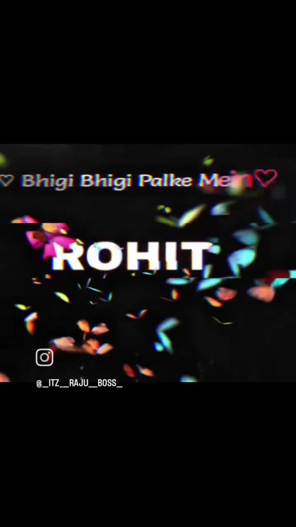 VID_20251124_180210_403