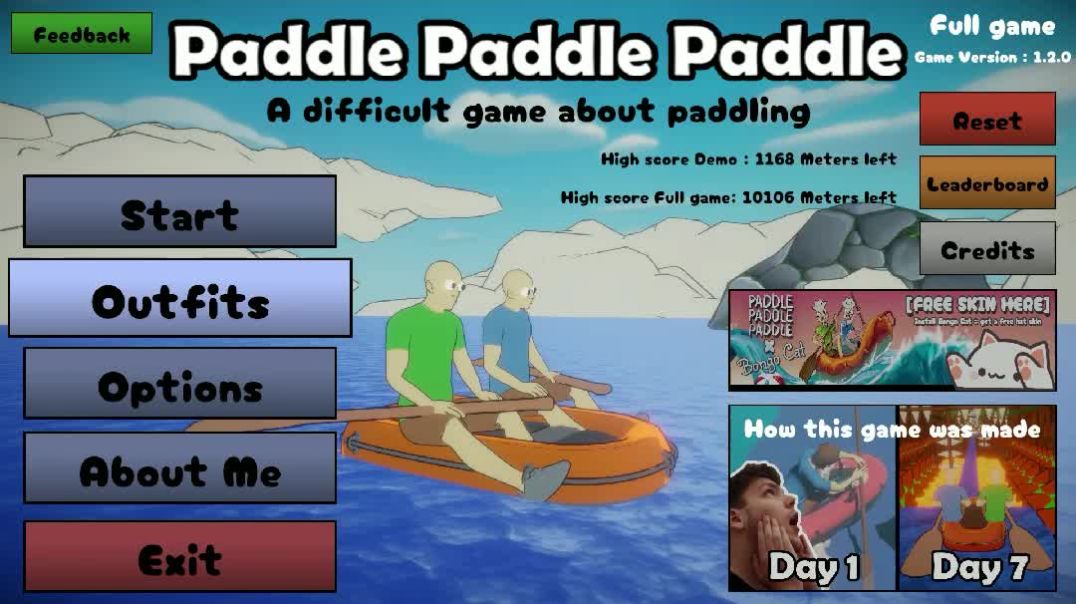 ⁣some funny moments while playing with brother 😂