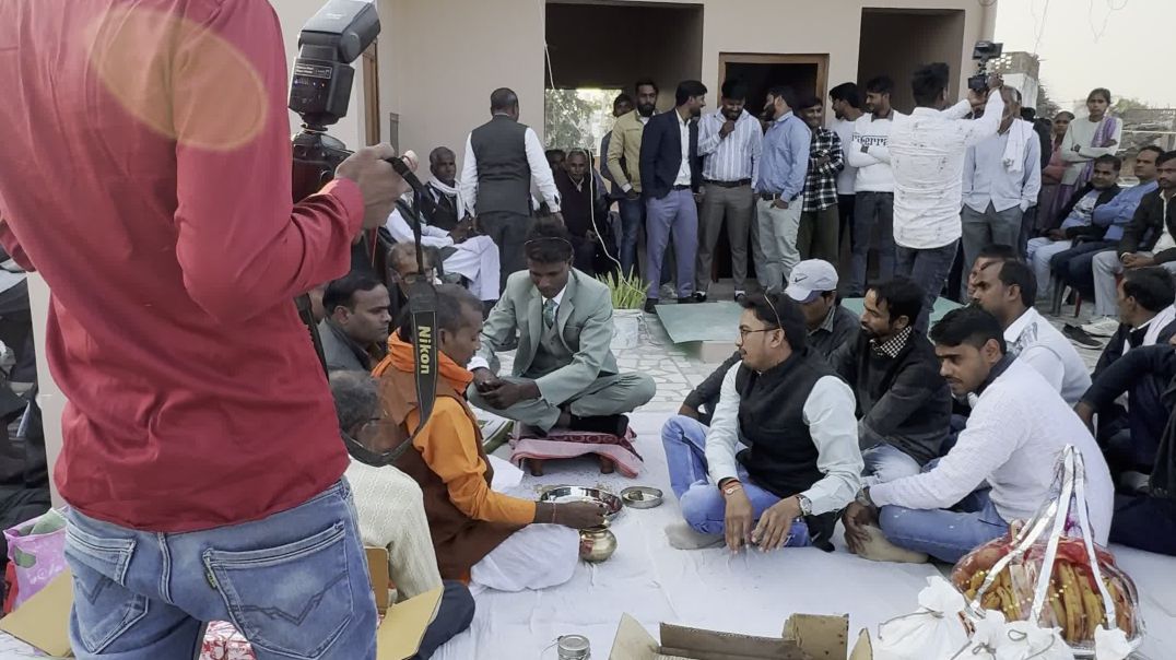 ⁣shadi m ful masti