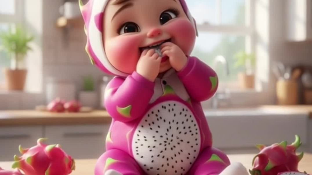 video_20251216_090237_edit