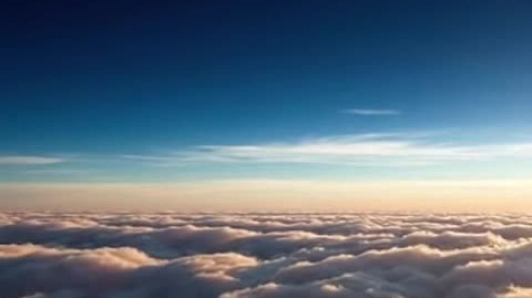 ⁣♡︎100k ❍5ㅤ0k ⎙1ㅤ50k ⌲200k