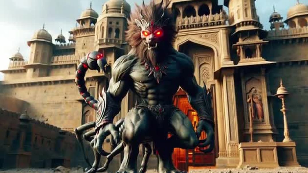 ⁣Motivational story in hindi