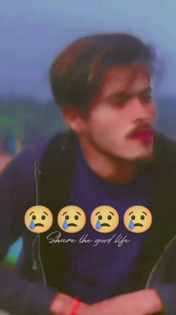 Bade_hokar_jivan_mein_Paisa_nahin_Kama_paye_ #atshort#shorts#trending#viral