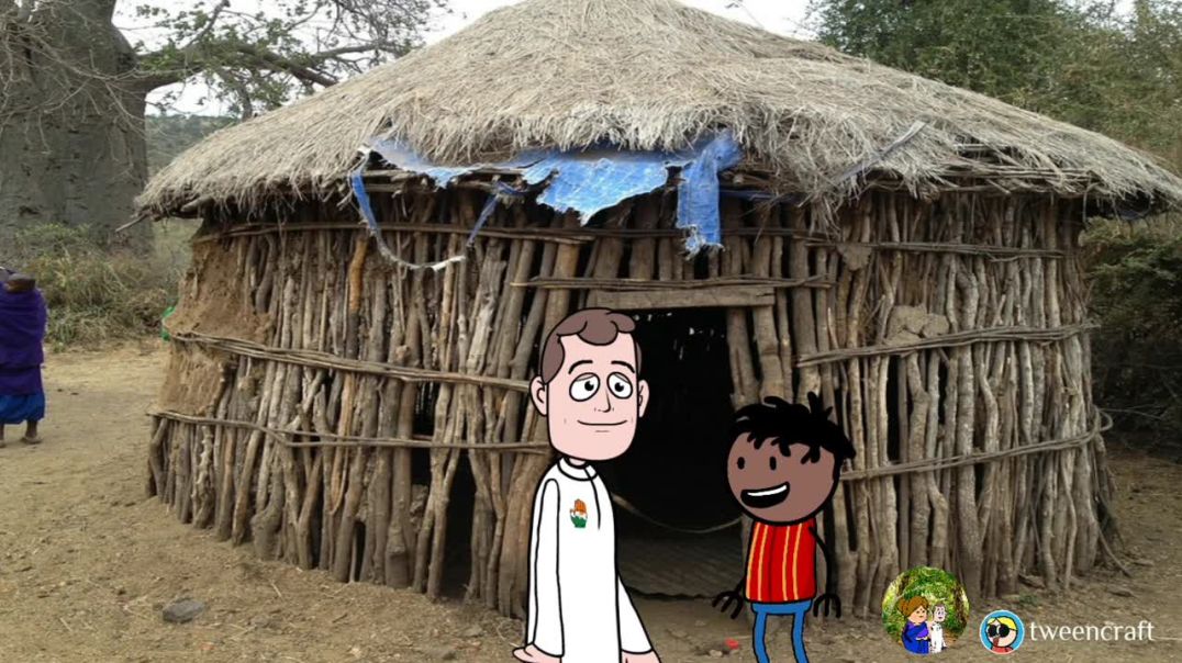 ⁣हैप्पी निहूर जाओ 😊🤣 |lalkajiji | lalkajijicartoon |cartoon