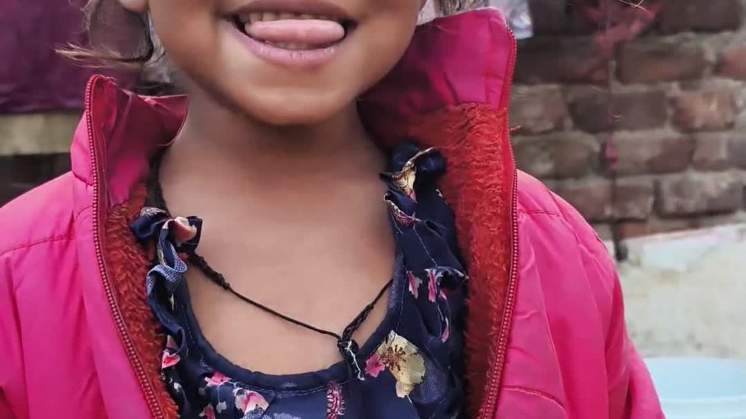 ⁣Rajasthan Krrish 3