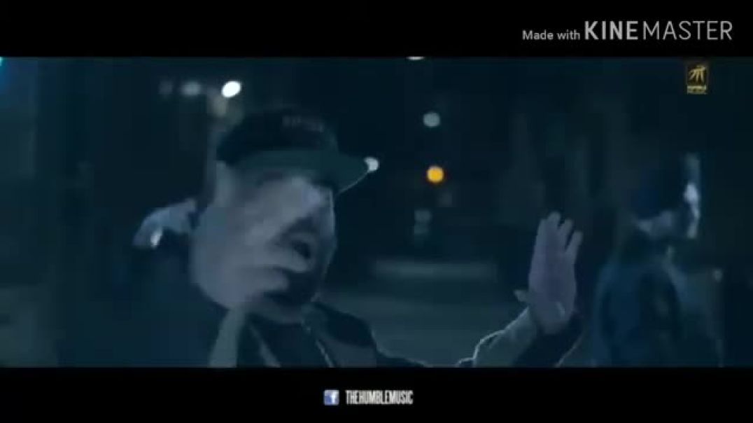 DEVIL___SIDHU_MOOSEWALA___2019_OFFICIAL_VIDEO_SONG__(360p)