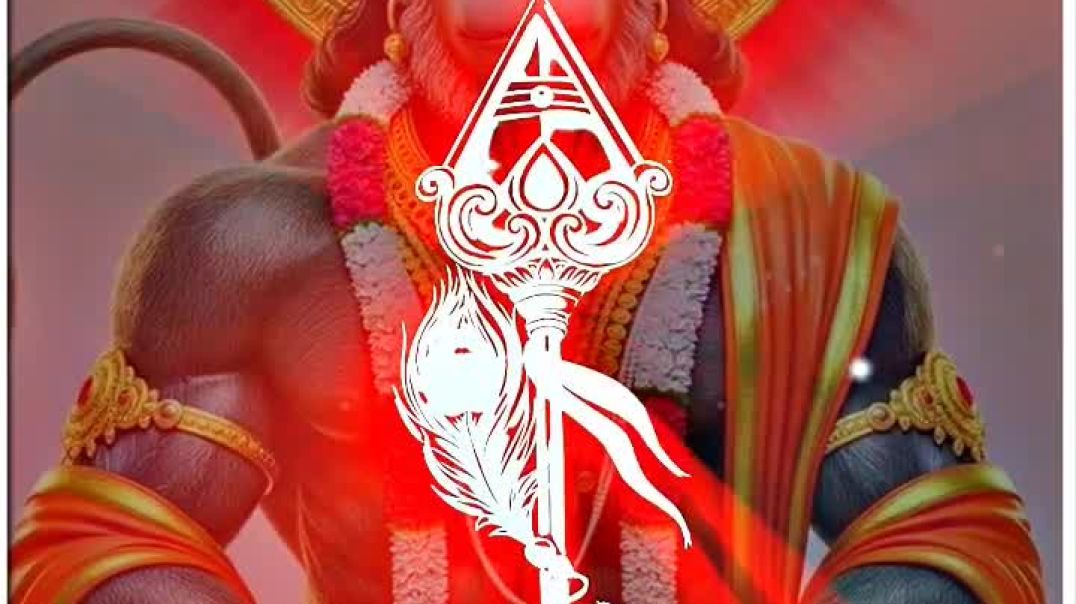 AQMRtsr6brT9RXo9cgBIMy5NEoHu35uwd8GZryv5mxRlbS99PPzwk39RnWmJxobDwlOxyZW77hZ2U8YNigXqQRuRWq28PxGvyKTF