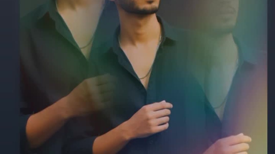 ⁣₹₹अपना क्या है सब मोह माया है 😜₹₹