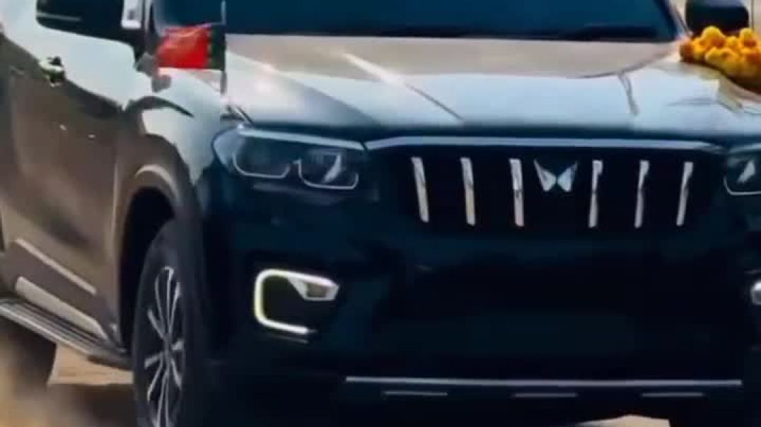 VID_20251223_071206_511