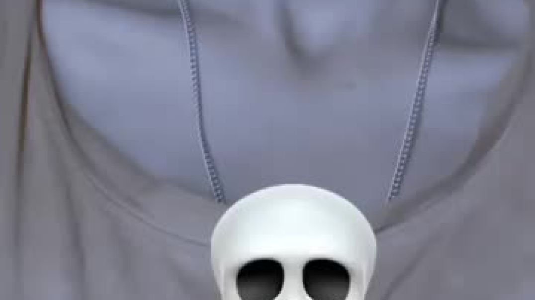 ⁣You_are_skinny🙂#comedy_#relatable_#skinny_#shorts#explorepage_#virl_shinu(360p)