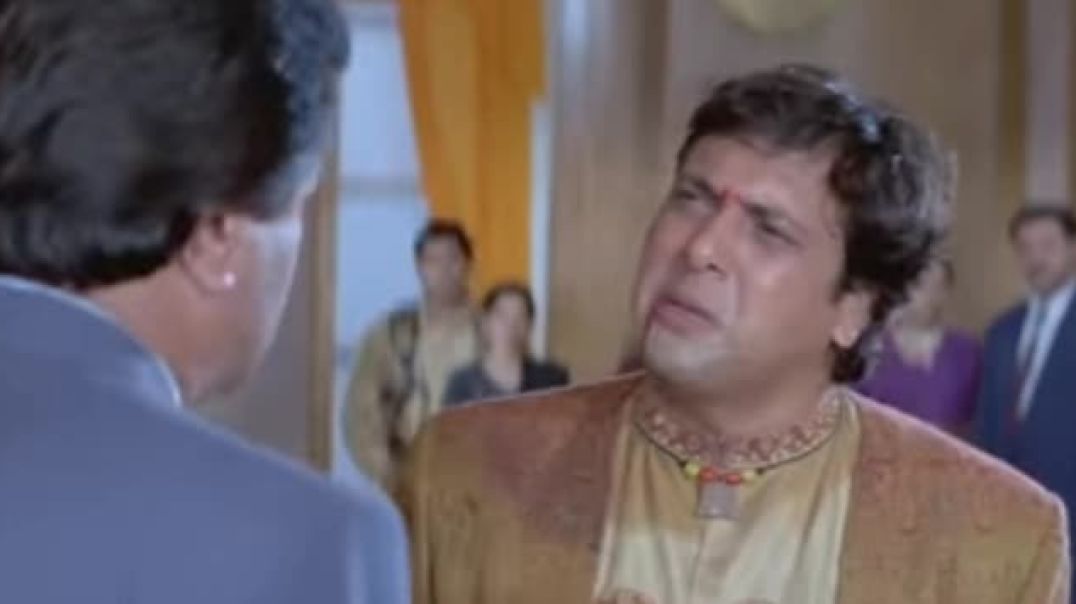 ⁣Coli number 01 movie clips funny comedy